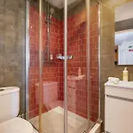 Contemporary Apartment Chiado Apartman *