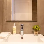 Contemporary Apartment Chiado Apartman Lisboa
