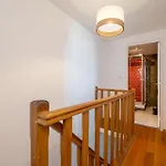 Apartman Contemporary Apartment Chiado *