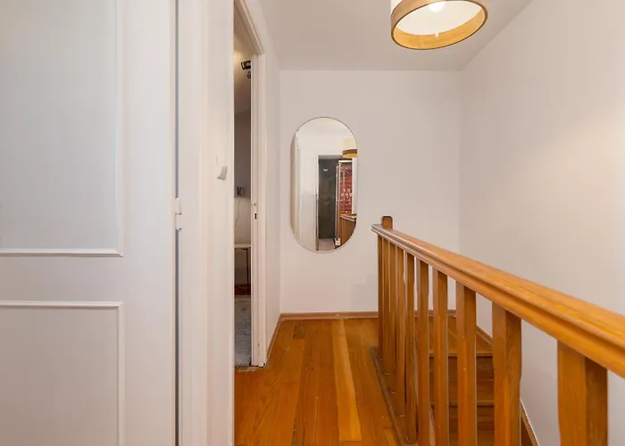 Appartement Contemporary Apartment Chiado *